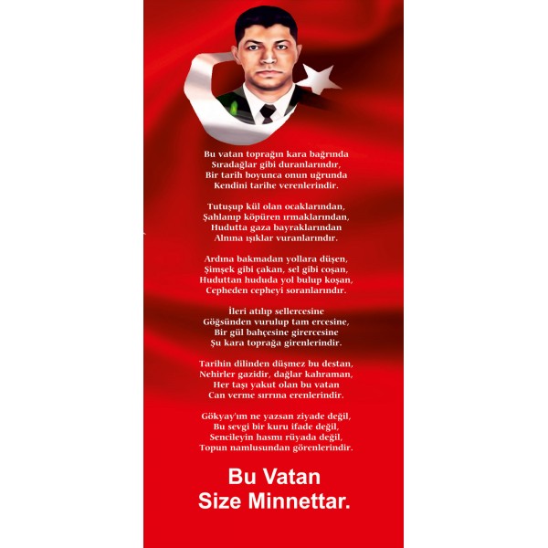 15 temmuz şehitleri 01