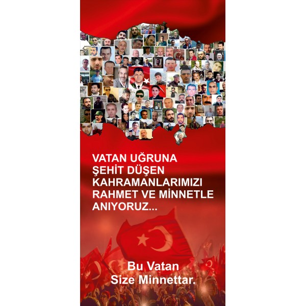 15 temmuz şehitleri 02