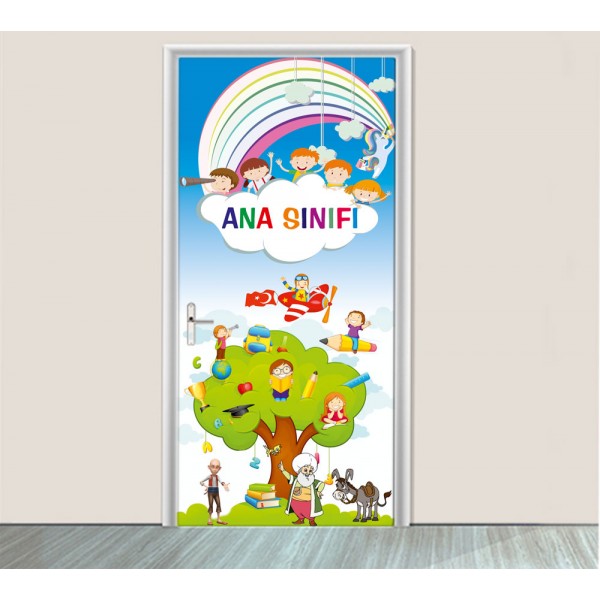 ana sınıf 0031