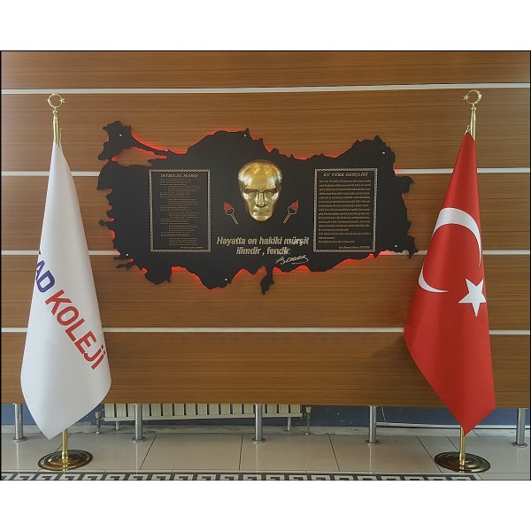 atatürk köşesi 02