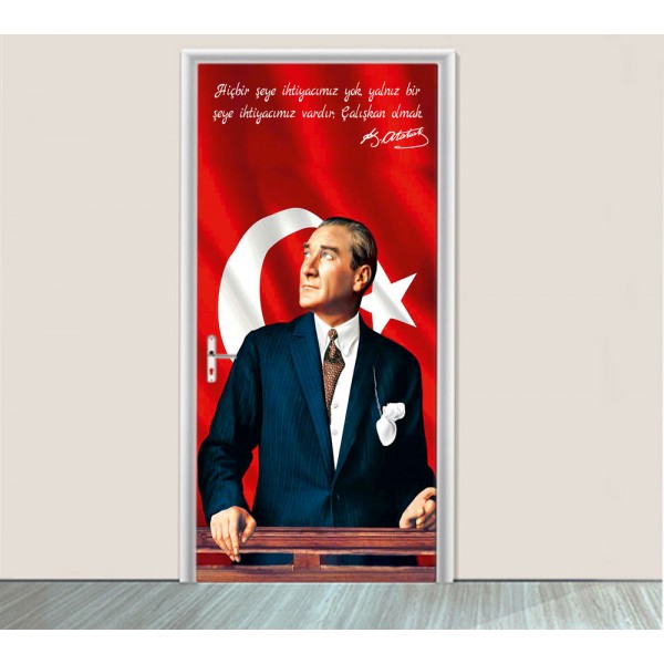 Atatürk 06