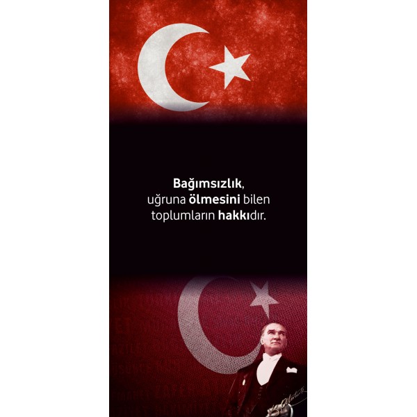 Atatürk 05