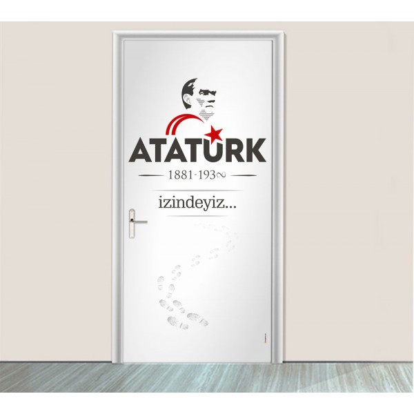 Atatürk 08