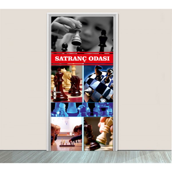 satranç odası 01