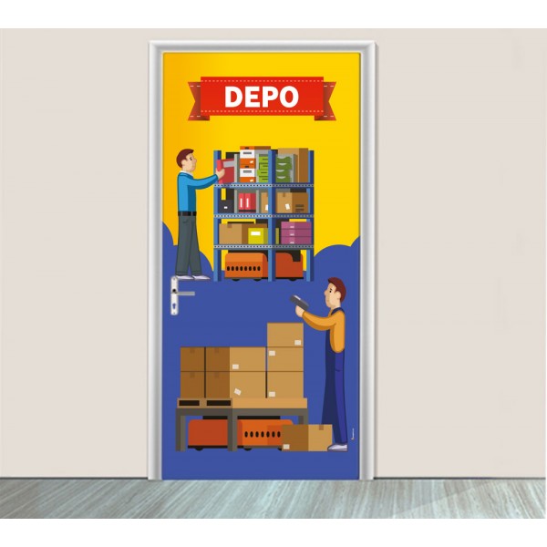 depo