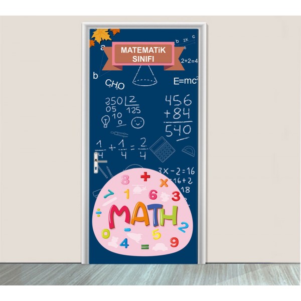 matematik sınıfı 02