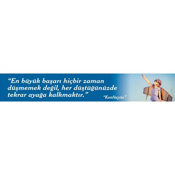 kiriş - kolon 18