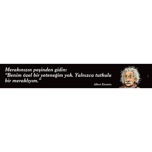 kiriş - kolon 17