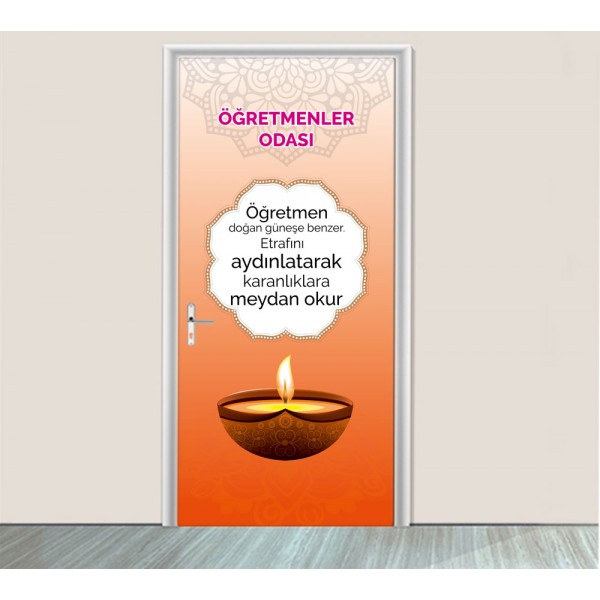 öğretmenler odası 02