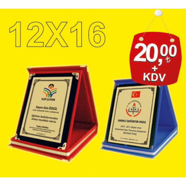 plaket 01