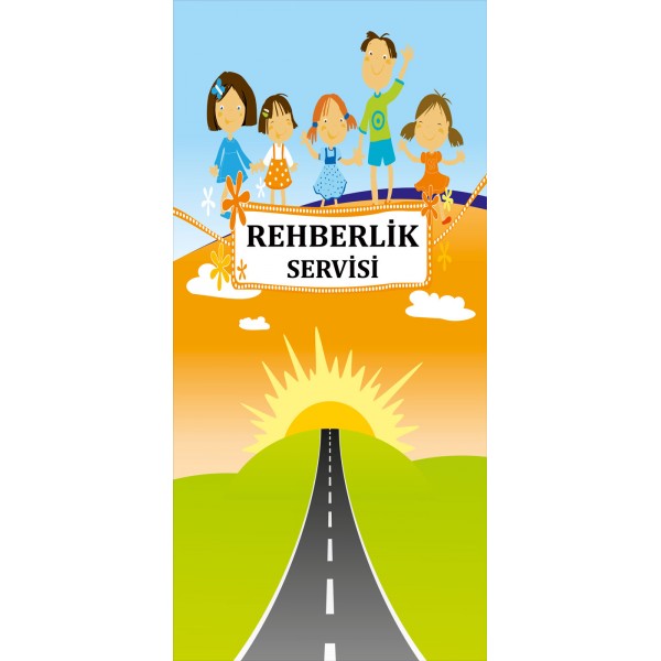 Rehberlik 009