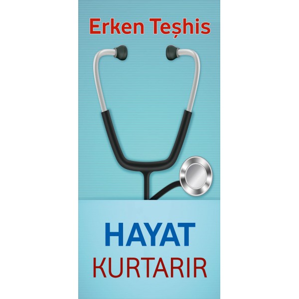sağlık 02