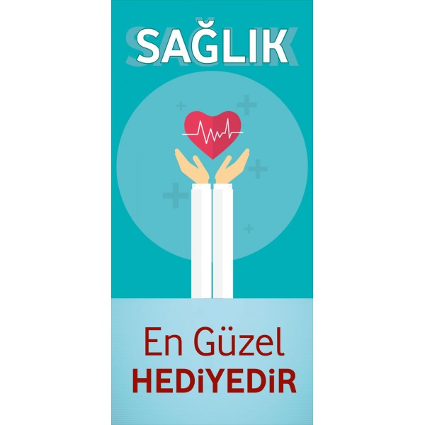 sağlık 08