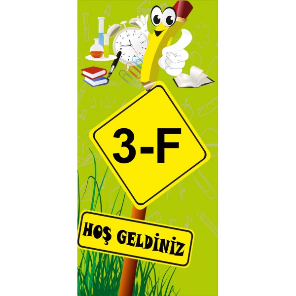 sınıf 005