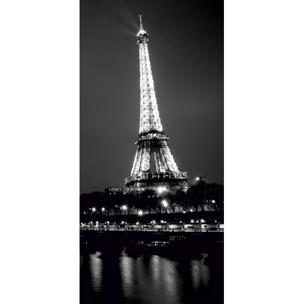 Paris 04